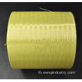 Filament Kevlar Fiber Yarns